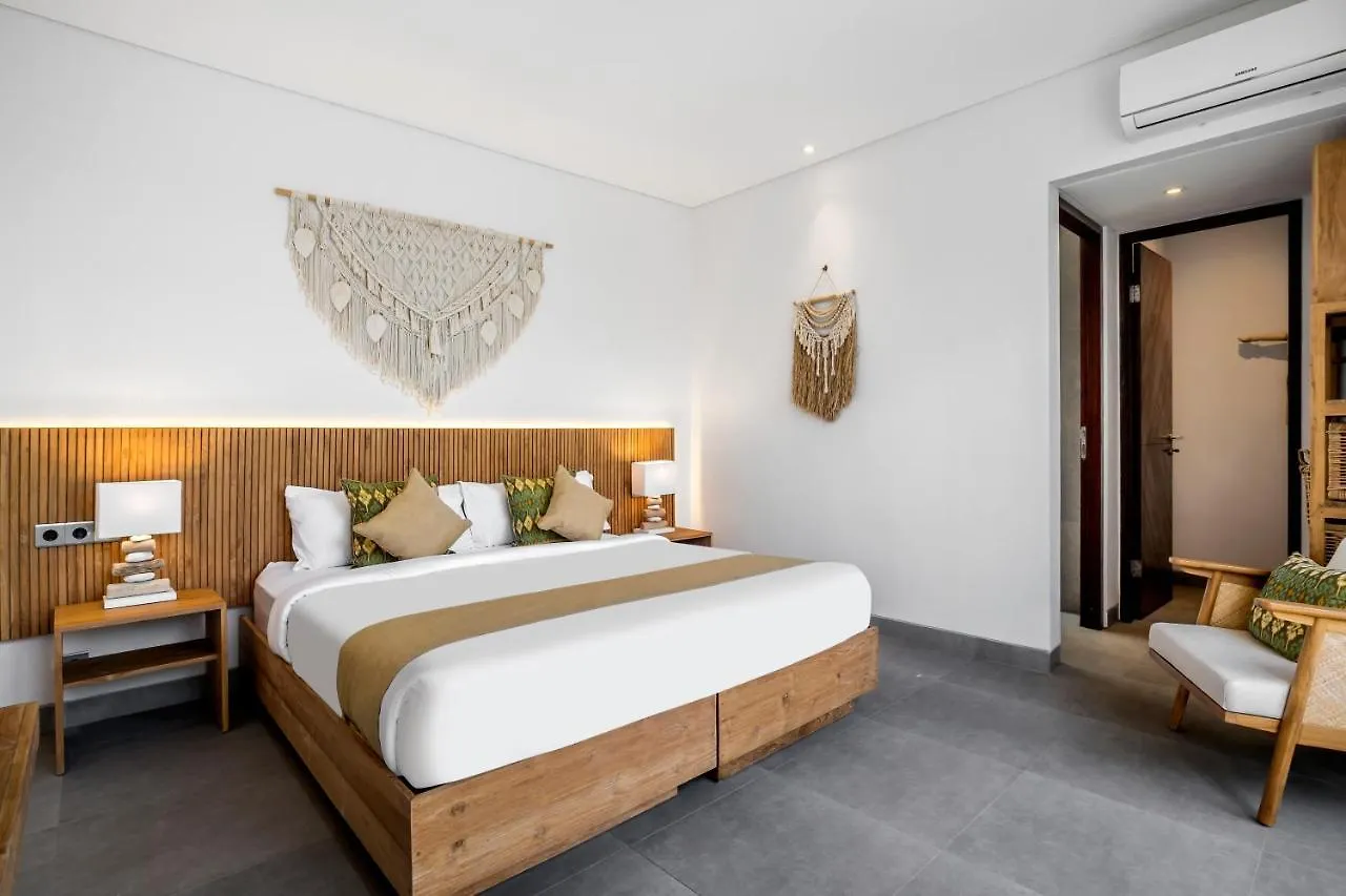 Villa Markandeya By Balisuperhost Ubud